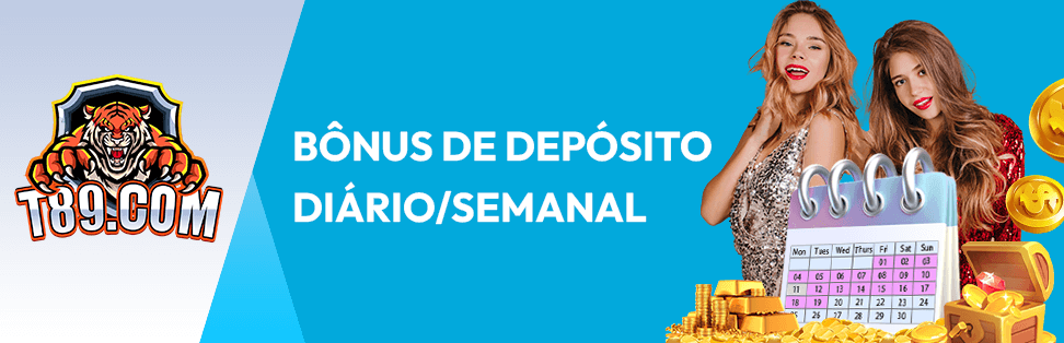 quanto ganha uma banca de apostas